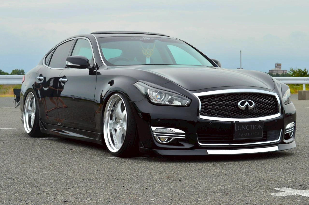 Highlights by JUNCTION PRODUCE (@JUNCTIONPR0DUCE) / X