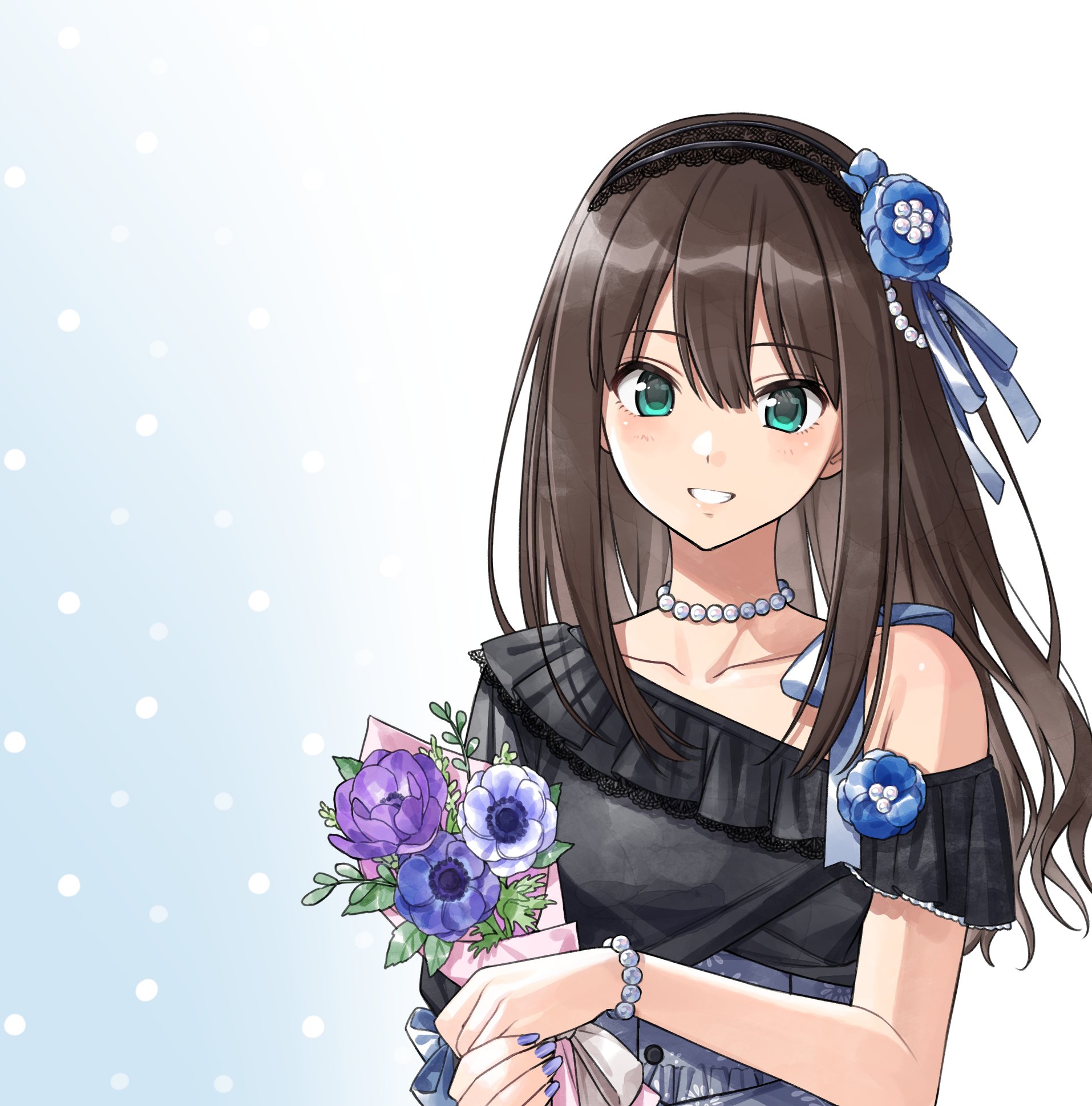 nonnon (@nonanonnon6u6) / X