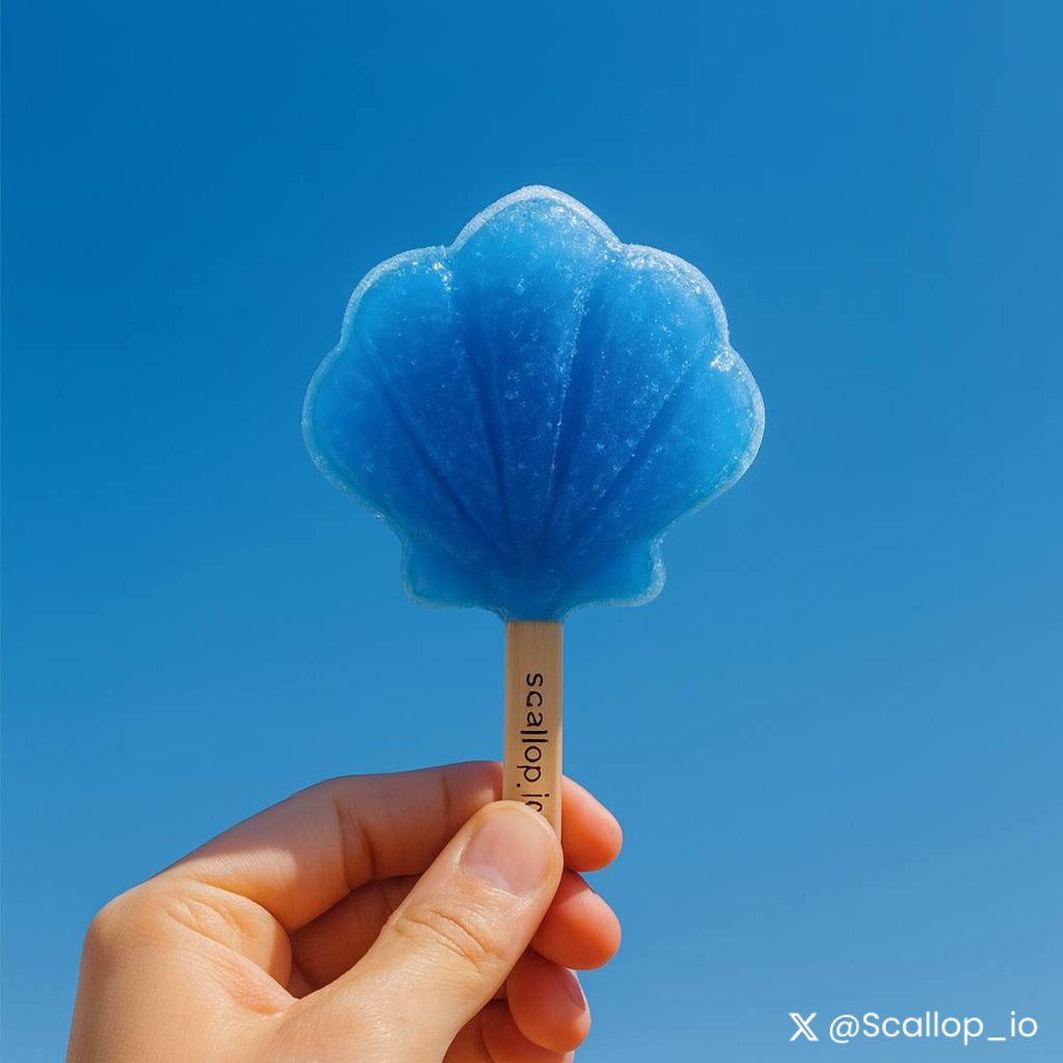 Stay chill and keep stacking ___