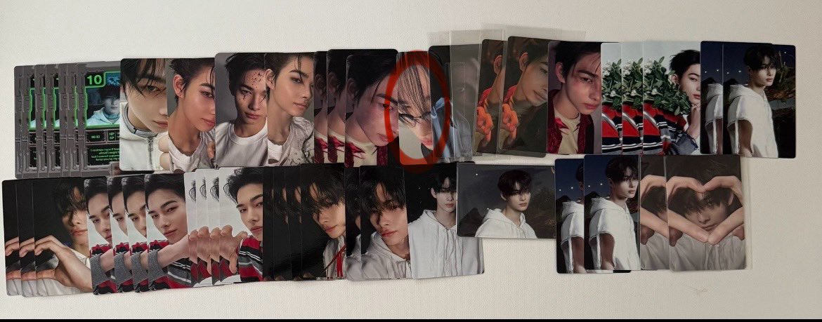 mihana🐥💕 tweet media