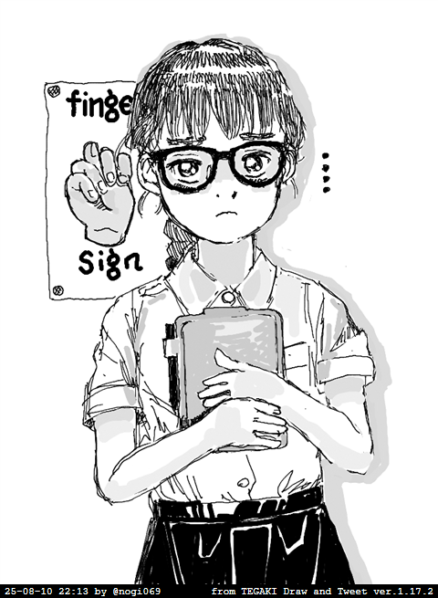 SYMBOL 10 tweet media