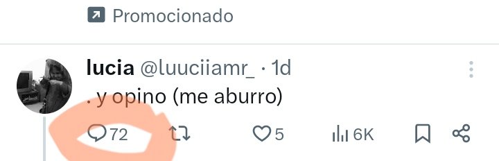 kyxiee (@david3kyxie) on Twitter photo Sois poco vírgenes cuando a la mitad ni os conoce, espabilar anda. Sois poco vírgenes cuando a la mitad ni os conoce, espabilar anda.