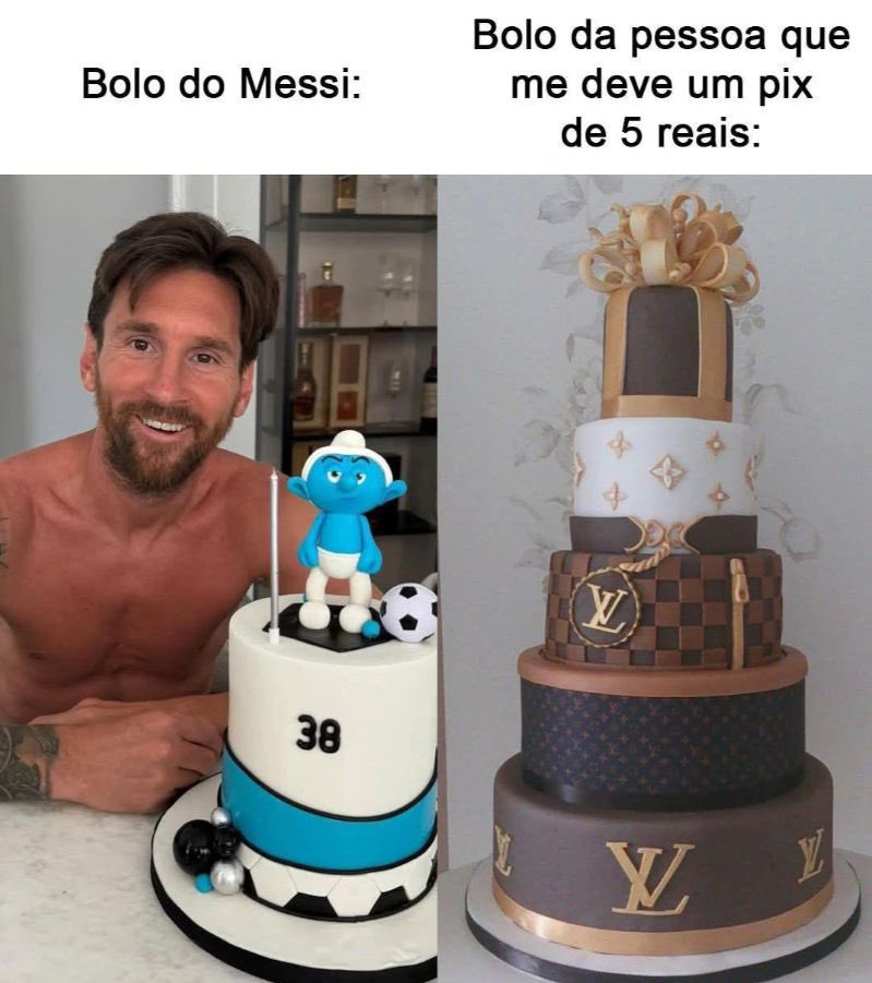 Itspedrito's tweet photo. Impressionante sempre assim https://t.co/xqtXkld19n