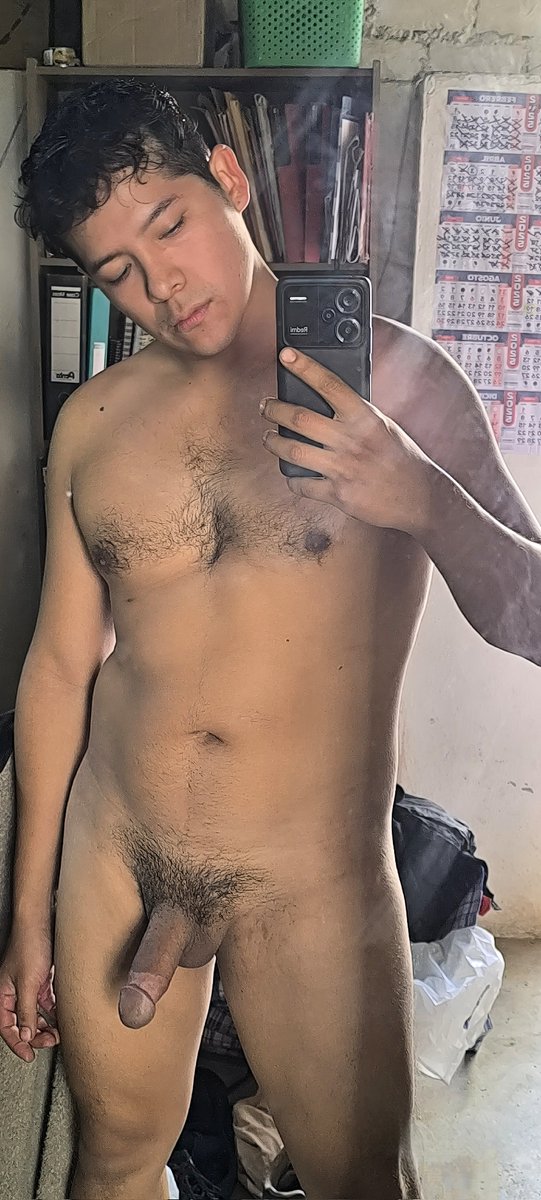 Chudai
<a href="/Vitomegusta/">Vito</a> 🍑🍆