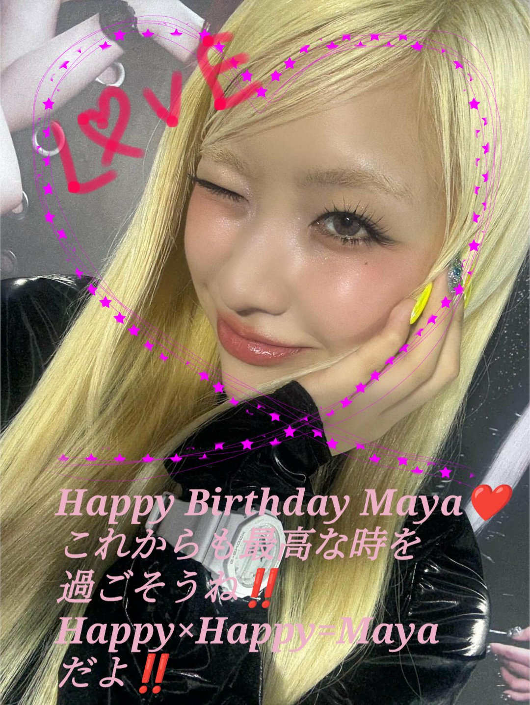 Uka (@Uka49626559) / X