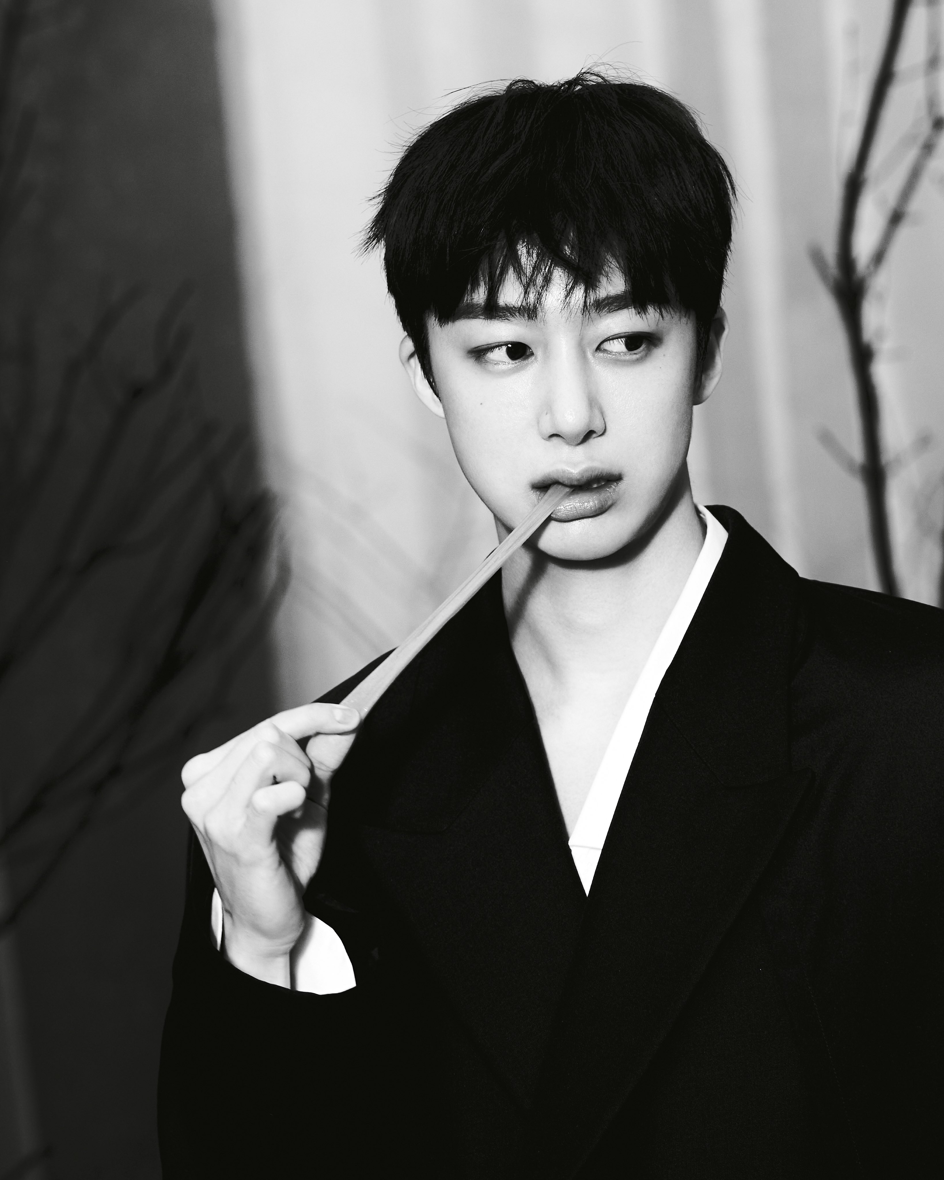 ⭐直筆サイン入り・ヒョンウォン HYUNWON⭐MONSTA X⭐ ⭐直筆サイン入り・ヒョンウォン HYUNWON⭐MONSTA X⭐