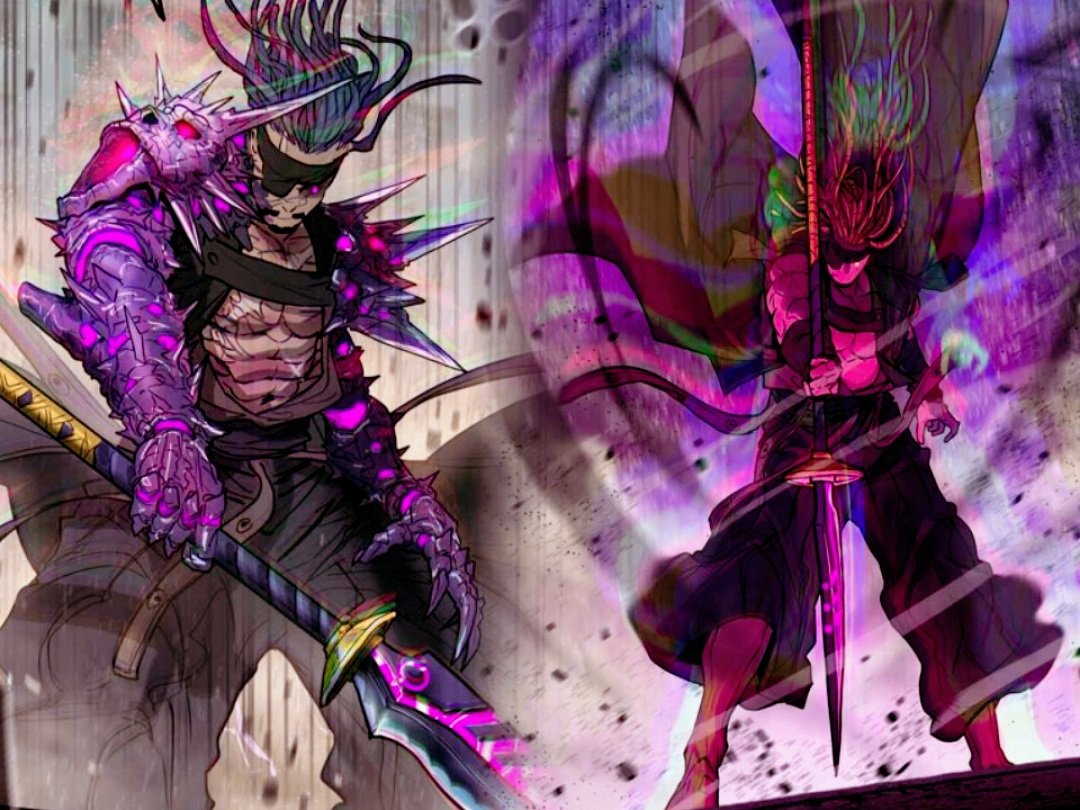 nickeem_boyce's tweet photo. I feel we overlooked how insane this design was๐ค๐ฅ
#Ordealwebtoon #CheHeart
#Noriogir #Zahara #Ordeal https://t.co/qZTngtmcOQ