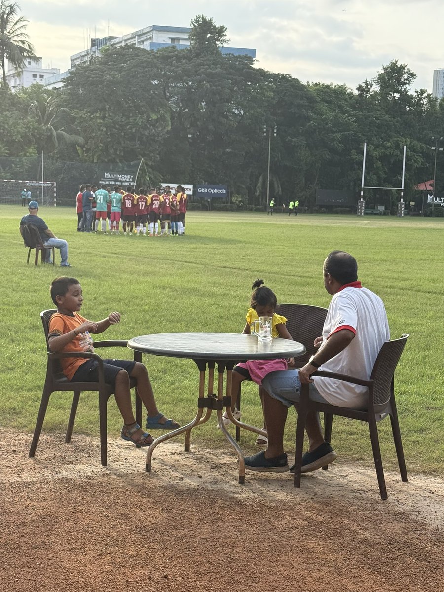 Dr Andrew Fleming 🇬🇧 🏴󠁧󠁢󠁳󠁣󠁴󠁿 tweet media