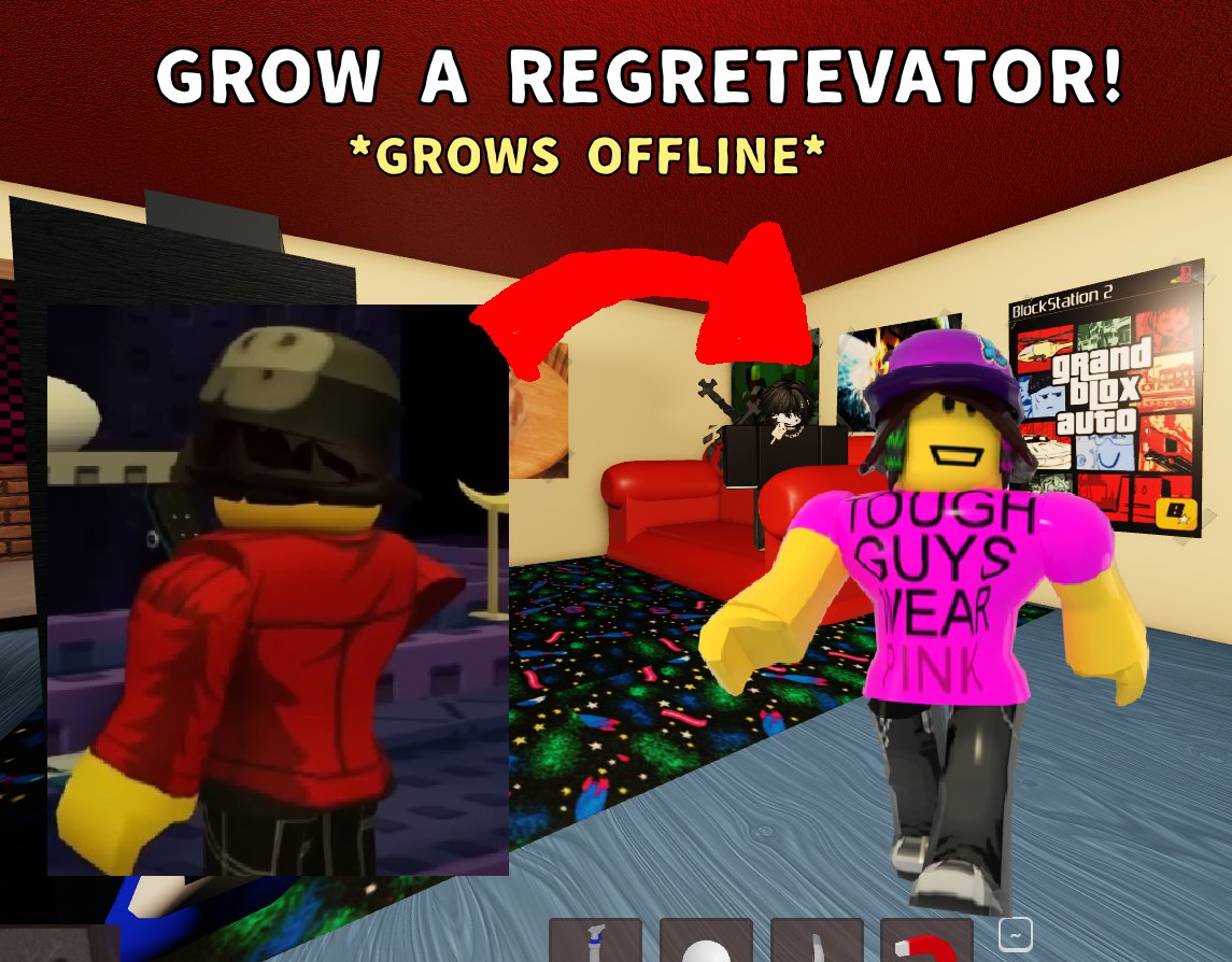 flip01 (@flippityfl0p01) on Twitter photo 