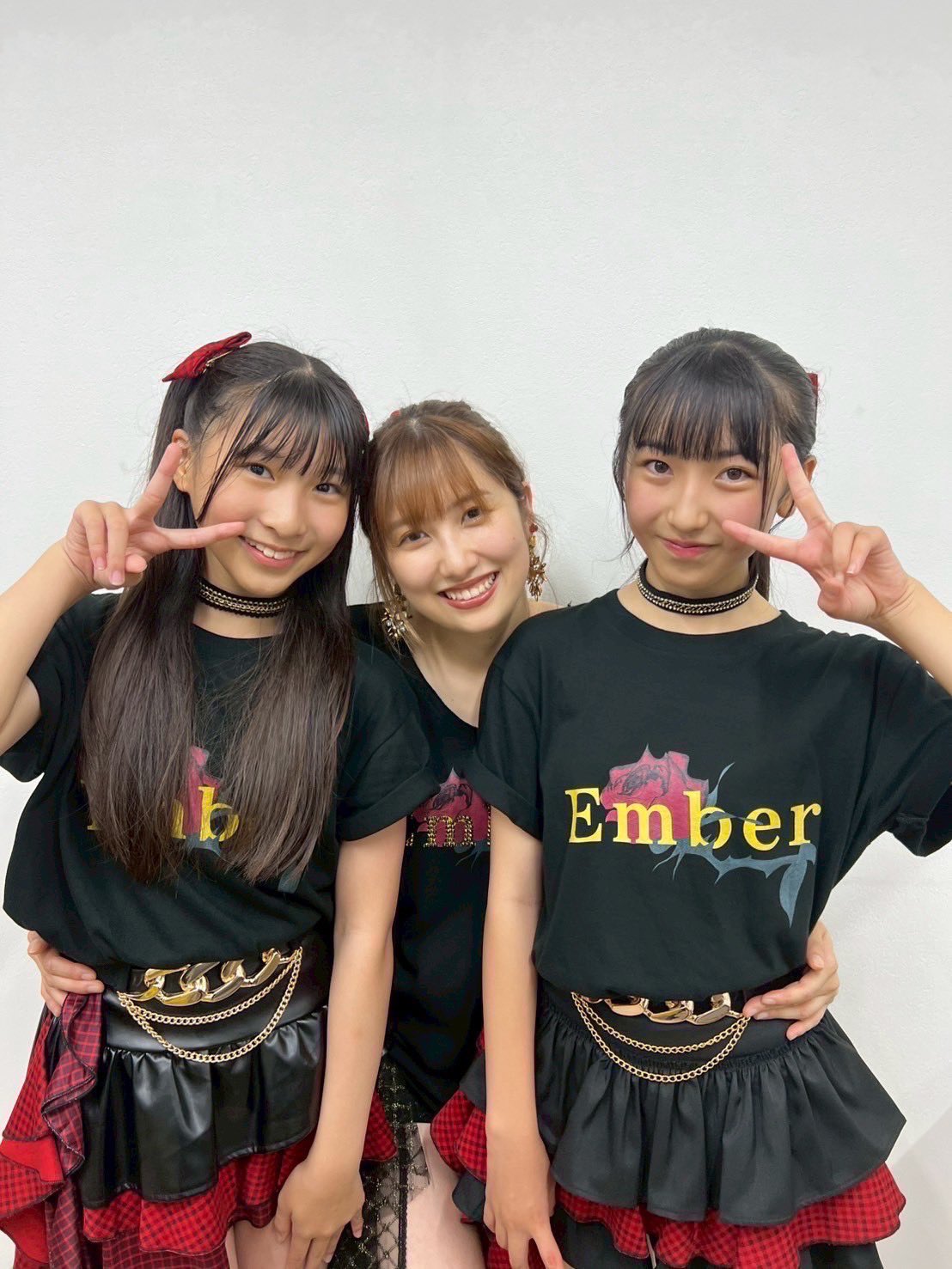 ハロプロ研修生 ハロドリ。第71回後半】2021年08月16日 ハロドリ。雑感