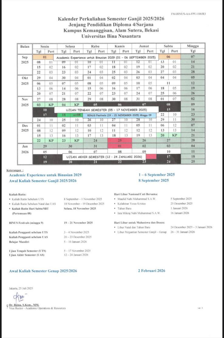 kei(runa) tweet media