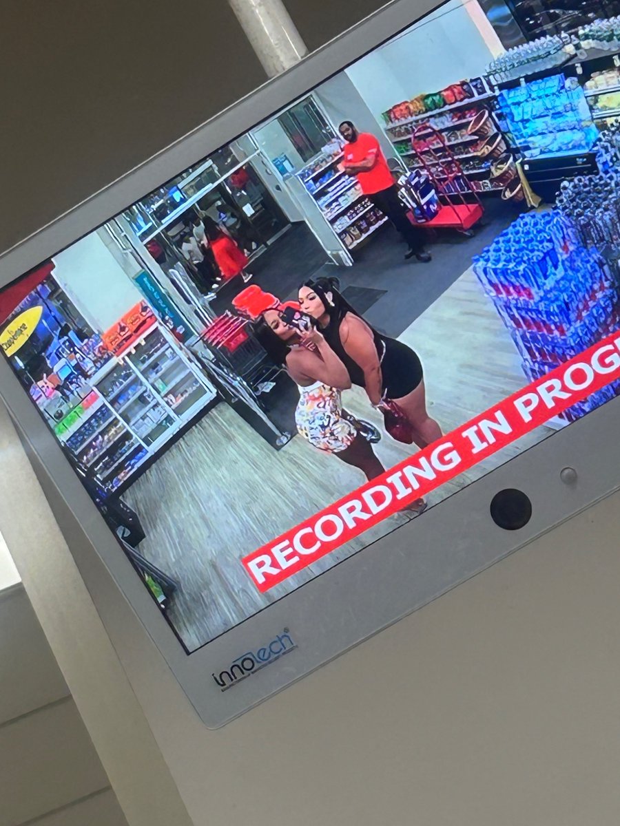 elyss___'s tweet image. I ❤️ NY