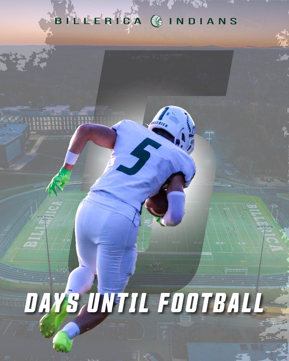 Getting close… <a href="/BMHS_Athletics/">BMHS Athletics</a>