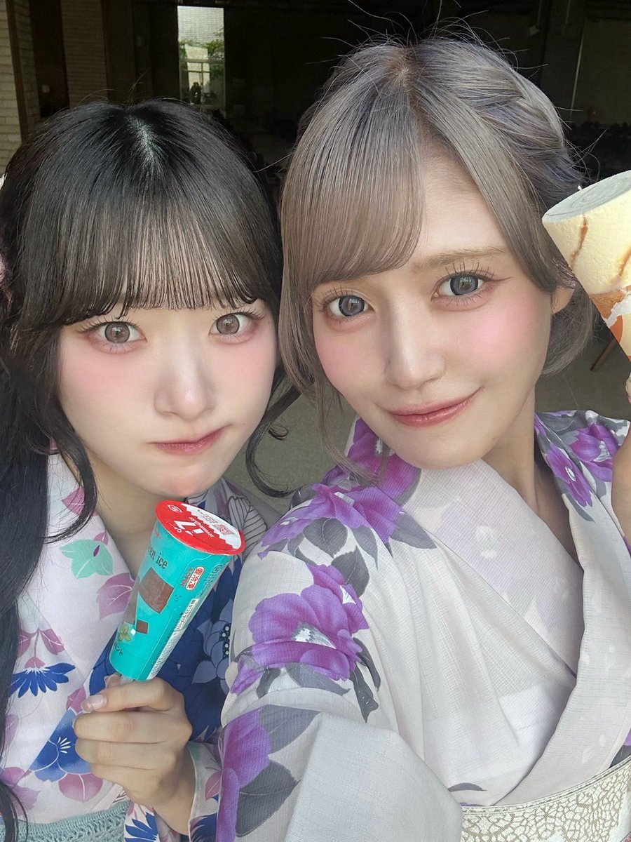 ストリーミング＆ダウンロード配信 リリース楽曲『内緒バナシ』 のMVが