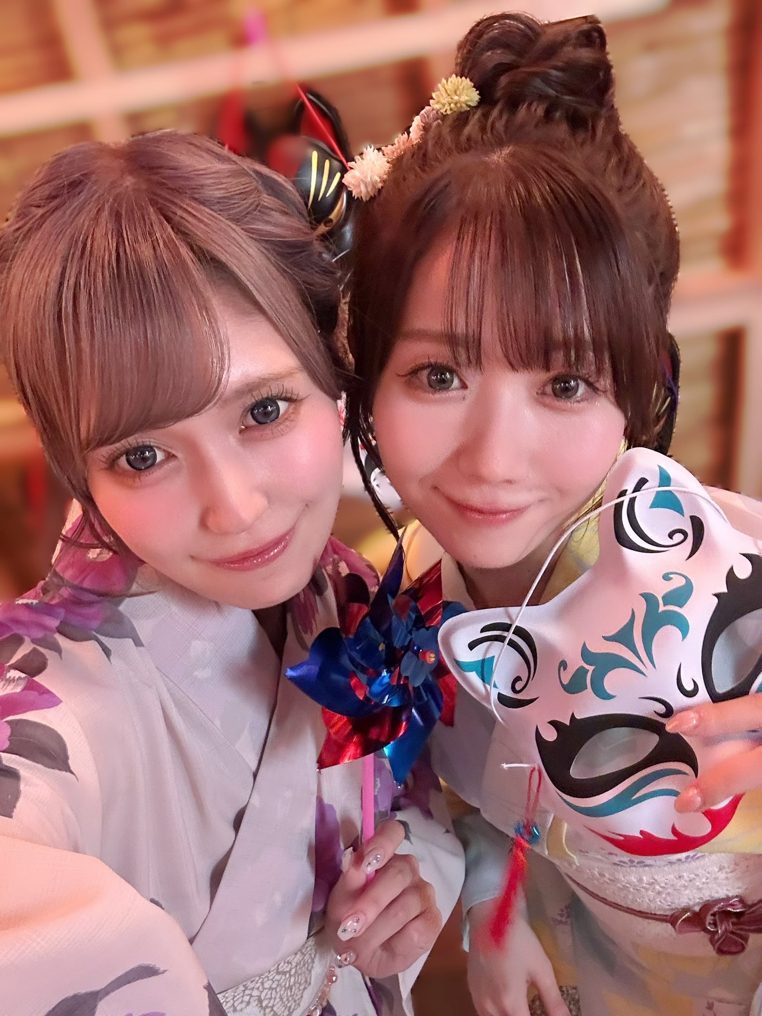 LOVE イコラブ 音嶋莉沙 生写真セット LOVE イコラブ 音嶋莉沙 生写真