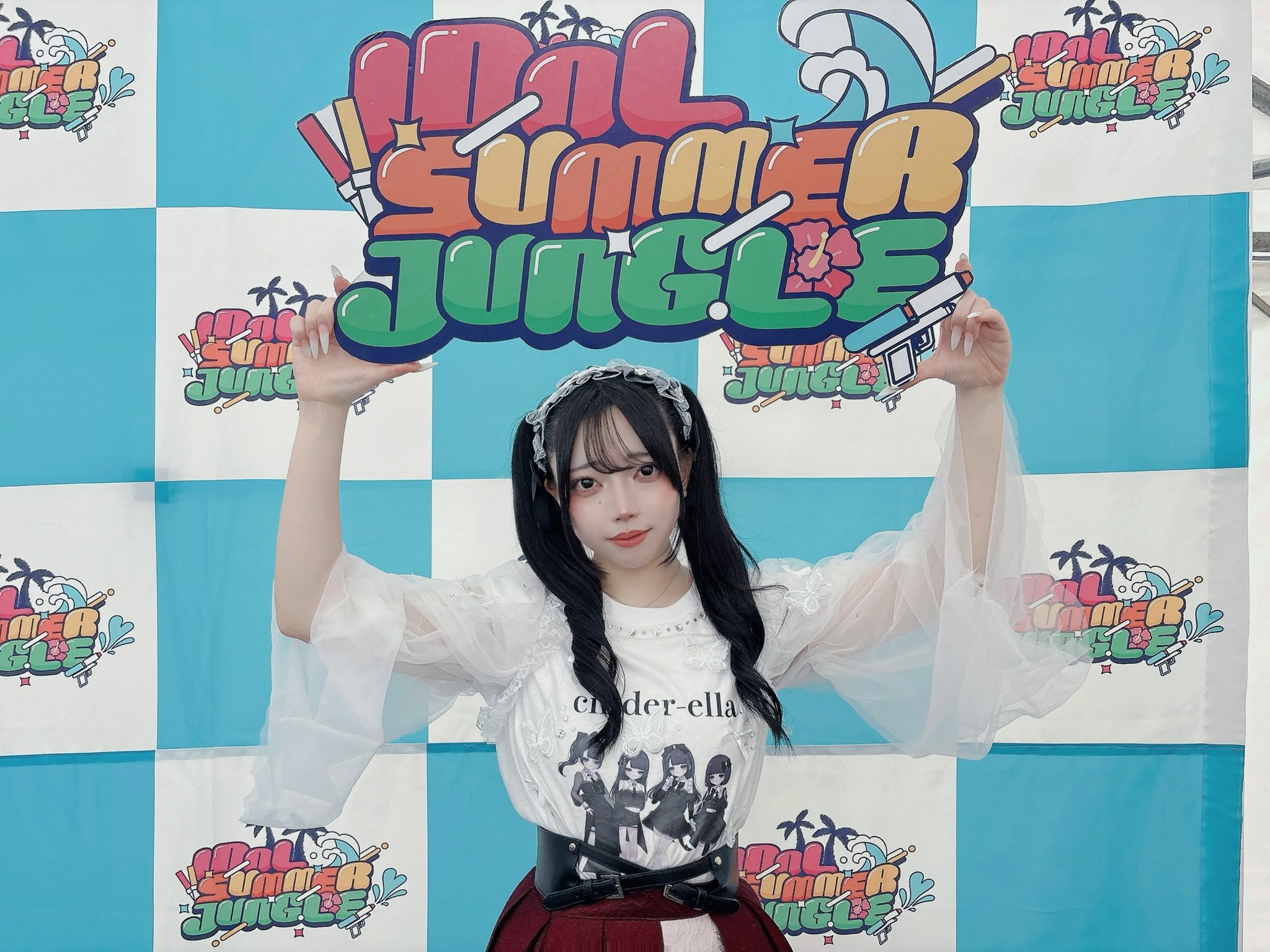 森恵 ★『ご唱和ください』 リメイク one 新品 衝撃の森恵「みずいろの雨」〜『リメイク one』｜戸嶋 久