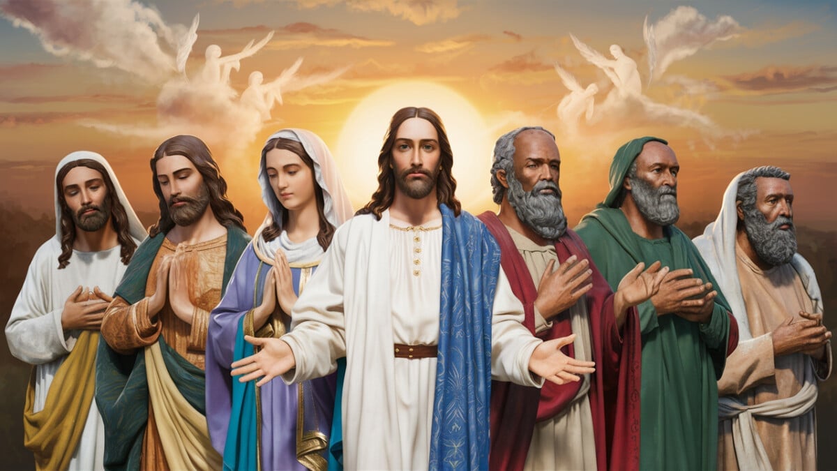 Big Popz (@bigpopz72) on Twitter photo O.G.'s.. They didn't tip fortys and smack hos.. They broke bread, sipped wine, and shared truths that turned boys into men. โ๏ธ O.G.'s.. They didn't tip fortys and smack hos.. They broke bread, sipped wine, and shared truths that turned boys into men. โ๏ธ