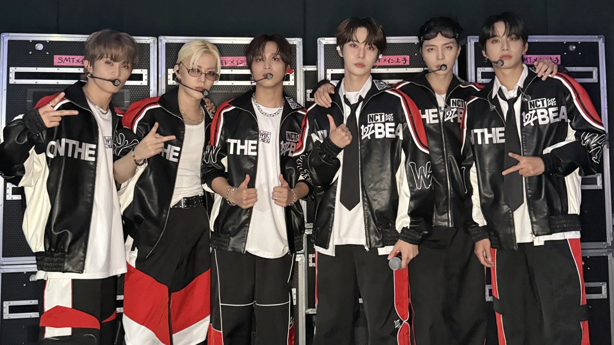 nct home チョンロ スペシャル nct home チョンロ スペシャル 2021_07_nctdream_eyecatch_6.png