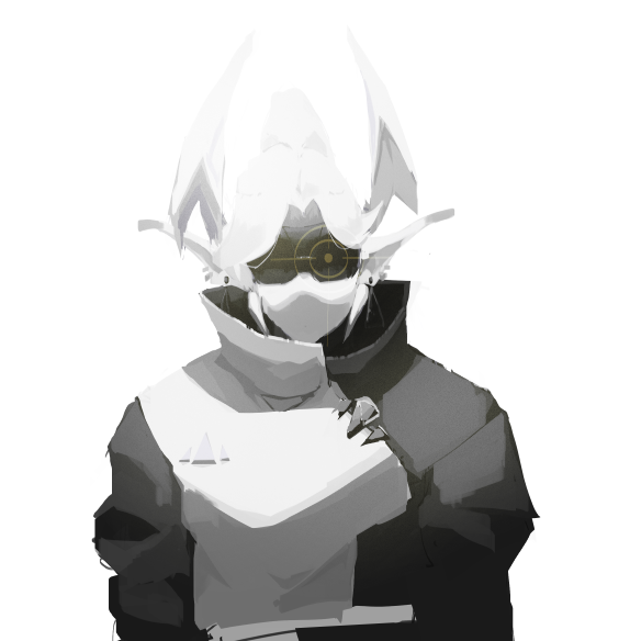 Res0nance || #comms open tweet media