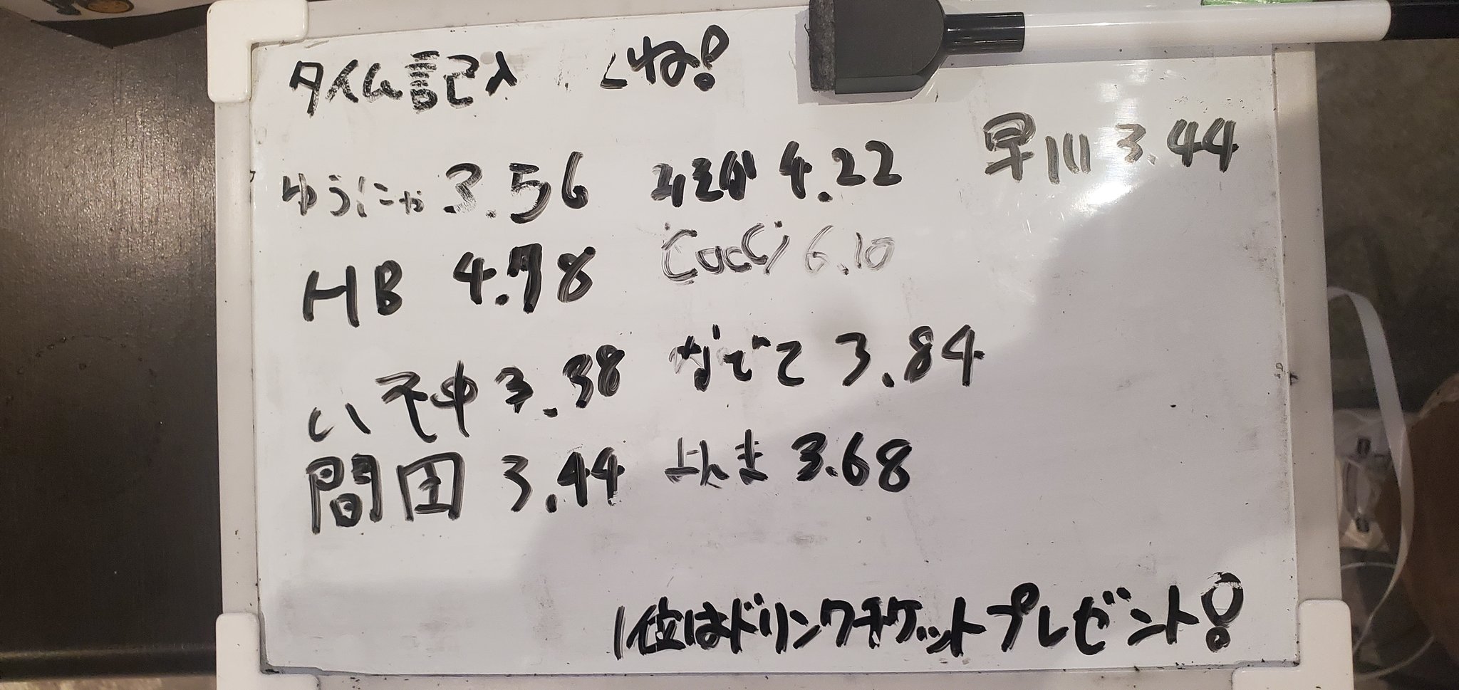 Souchan ※他の方はご購入をお控え願います。 suikoko on X: 