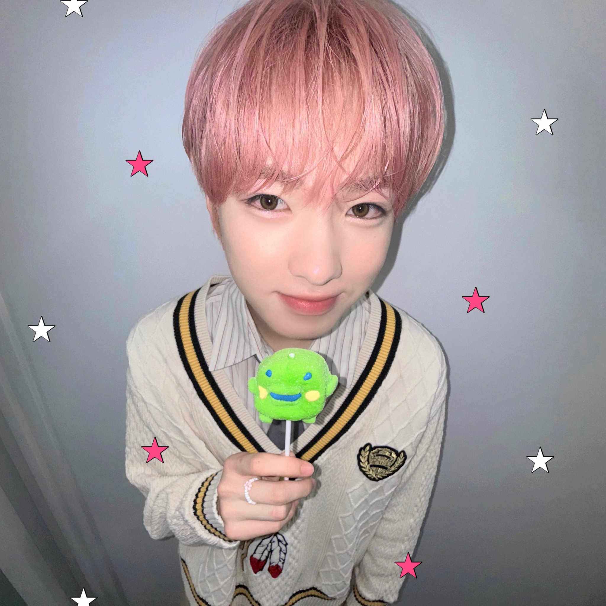 nct wish QQ MUSIC 中国 中華 ユウシ 5星 希少 nct wish QQ MUSIC 中国 中華 ユウシ 5星 希少 K-POP・アジア