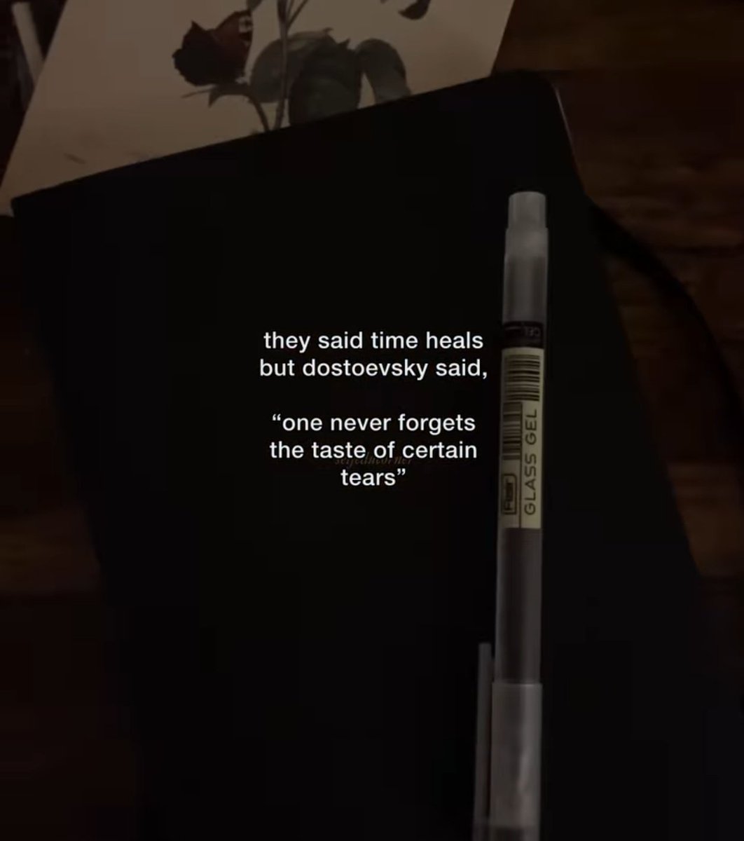 Lovandfear's tweet photo. https://t.co/aCOSh6FZ3m