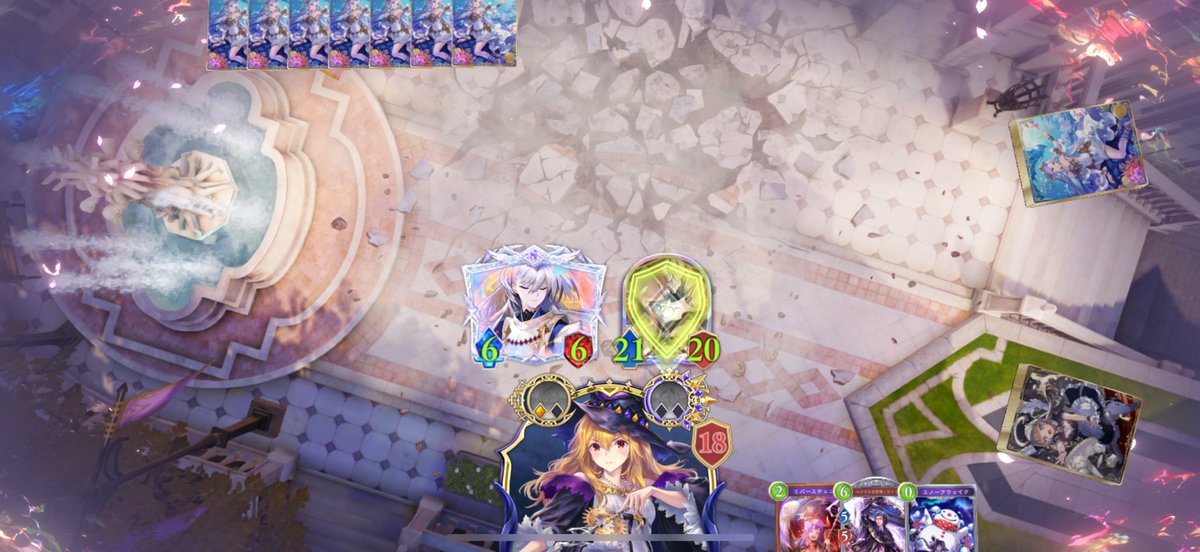 1号2 (@no100_second) on Twitter photo 