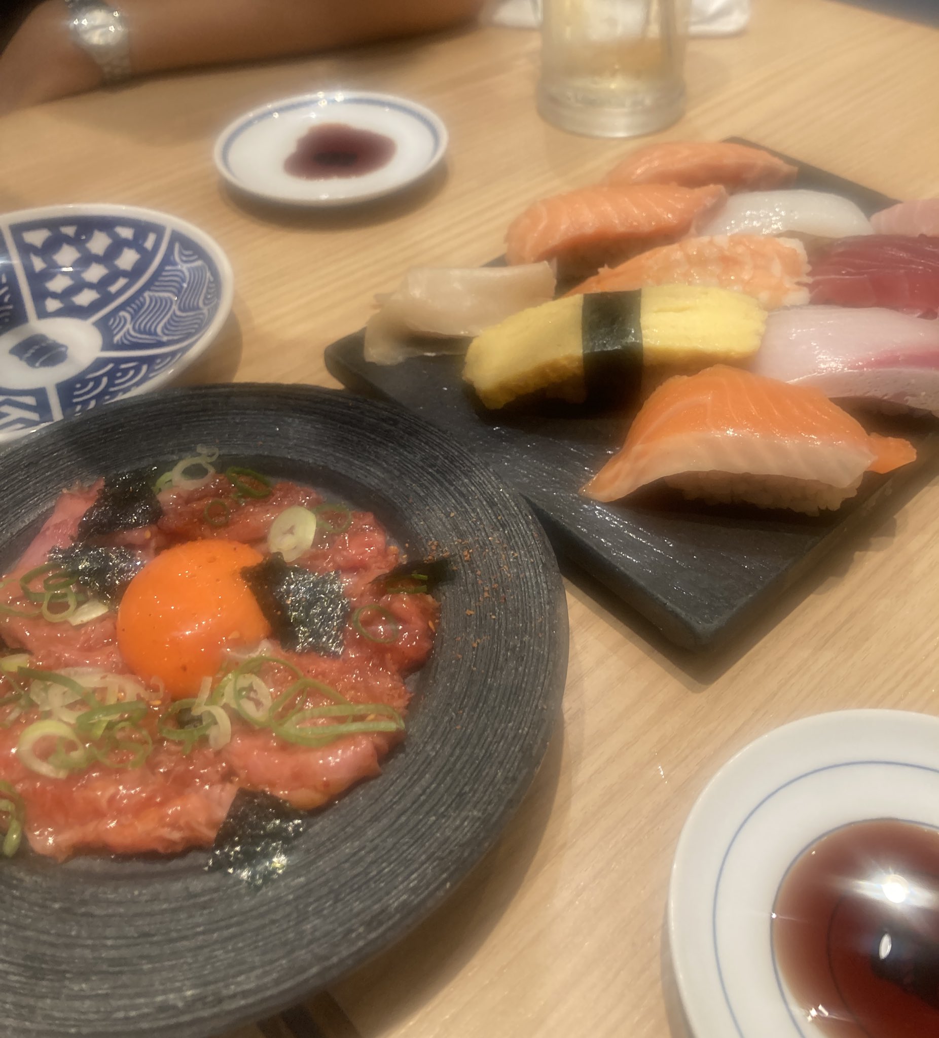 寿司 アベ鳥取堂 お好みかに寿し 1箱| コープこうべネット