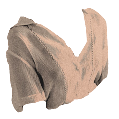 ᅠ ᅠᅠᅠ ᅠᅠ ᅠᅠᅠᅠ ᅠᅠ ᅠ ᅠᅠ 𝒂𝒍𝒊𝒄𝒆. ⋆˚࿔ tweet media