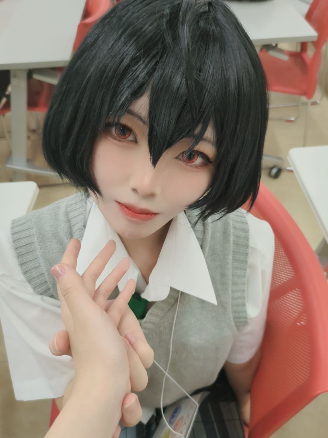 まるにKazusaku♡　205 65 16 kazuco/(桜坂 胡桃) on X: 
