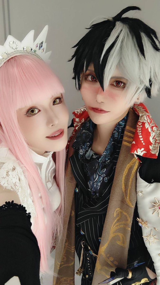 スタジオシェアお邪魔させていただいた✌
りまちゃんあにゃさん誘っていただきありがとうございました🥰