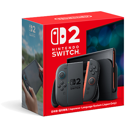 ア*！様 ゲームウオッチ4個まとめてD GAME Watch (@game_watch) / X