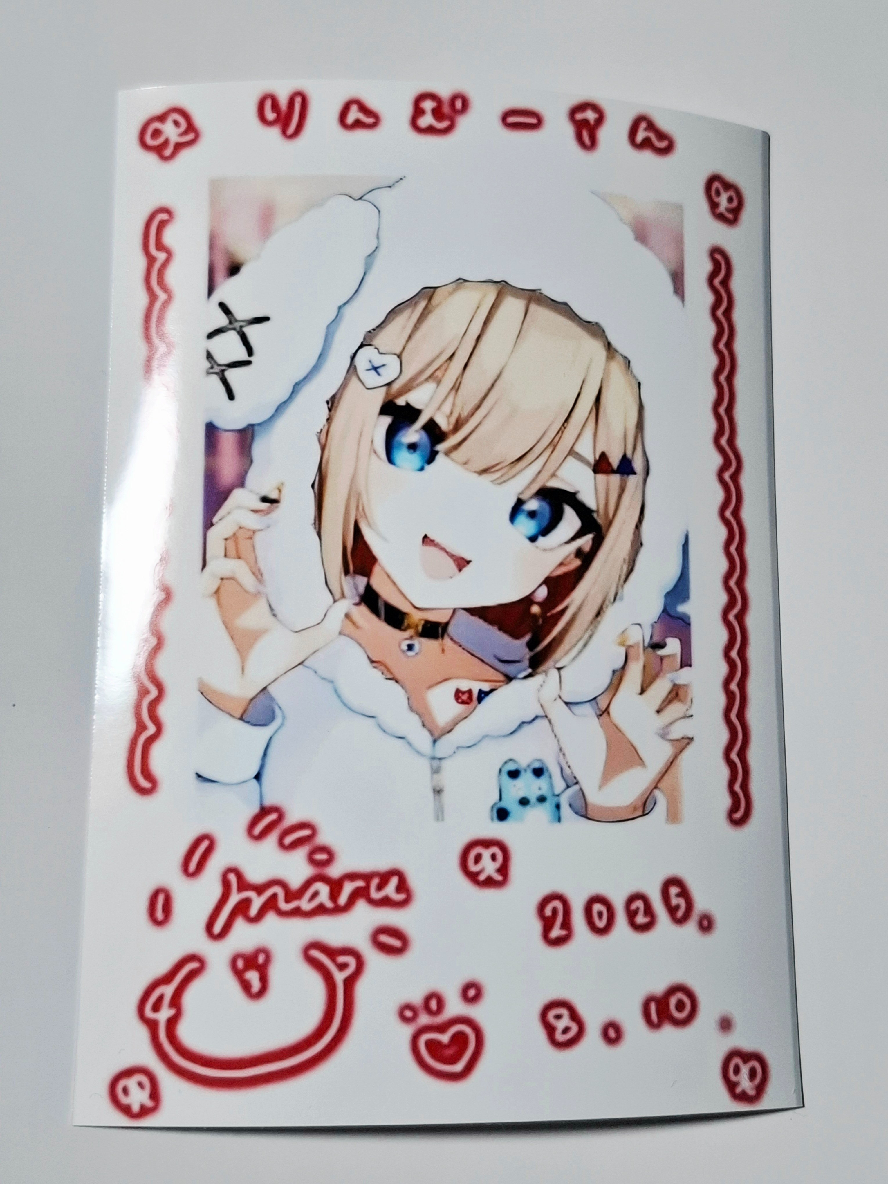 専用　（リンリン様　かっちゃん様　コメントお読み下さい） かんちゃん🍊 on X: 