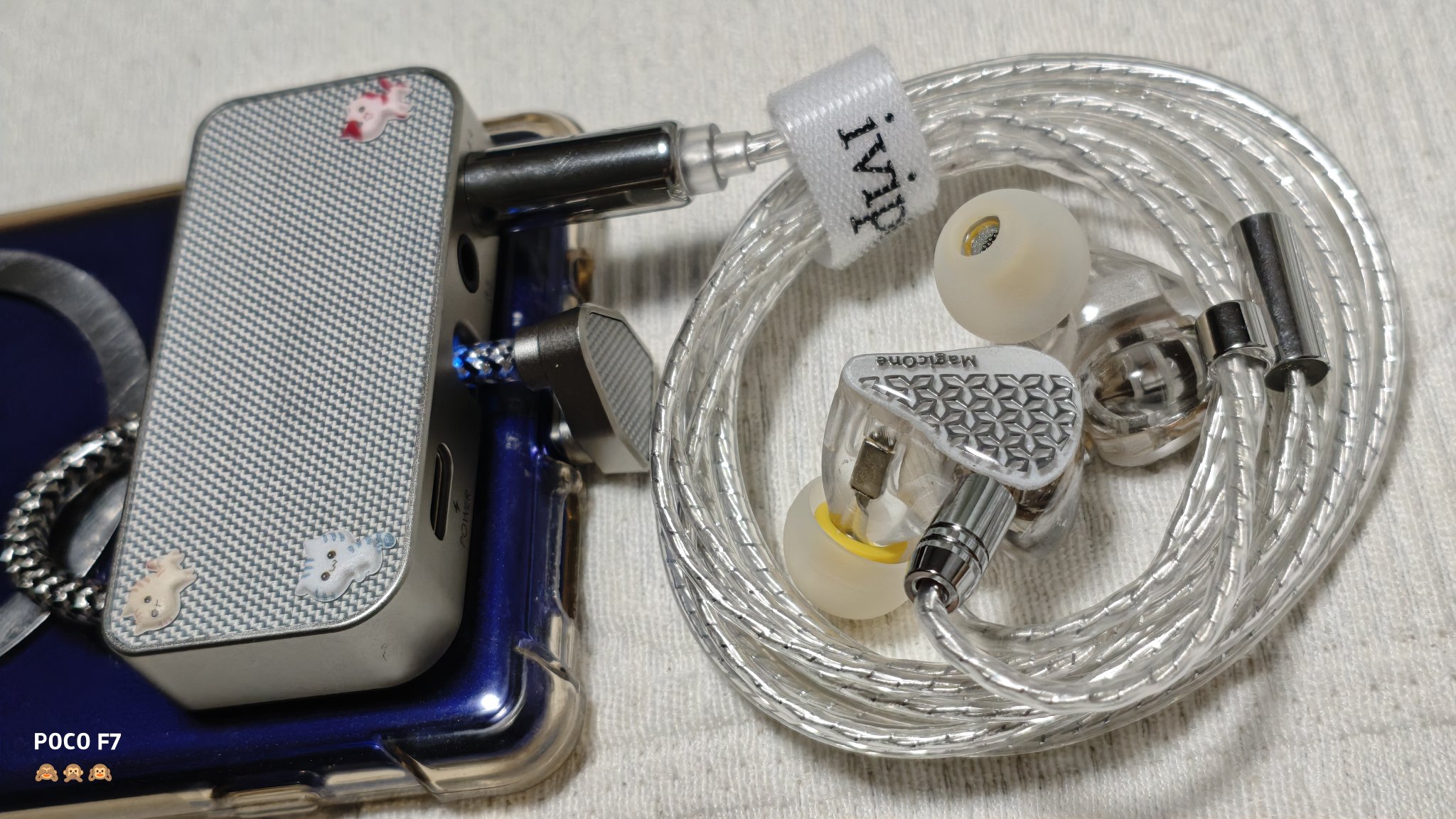 ♯Joi15Ez江頭2:50ストラップDX全7種イヤフォンジャック付スマホ ♯Joi15Ez江頭2:50ストラップDX全7種イヤフォンジャック付スマホ
