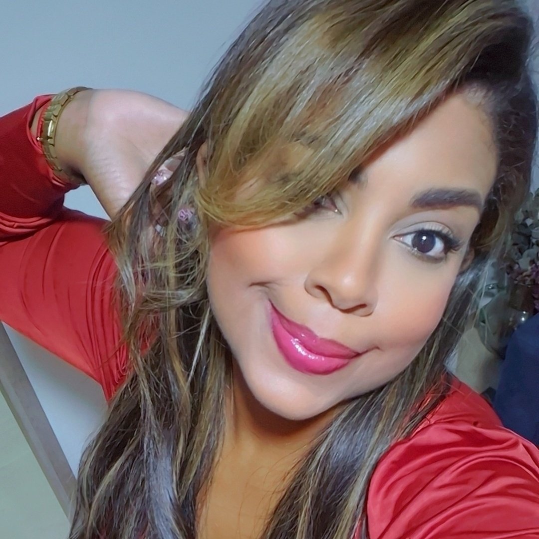 leidyt's tweet photo. #NuevaFotoDePerfil https://t.co/WP3RC1GvHl
