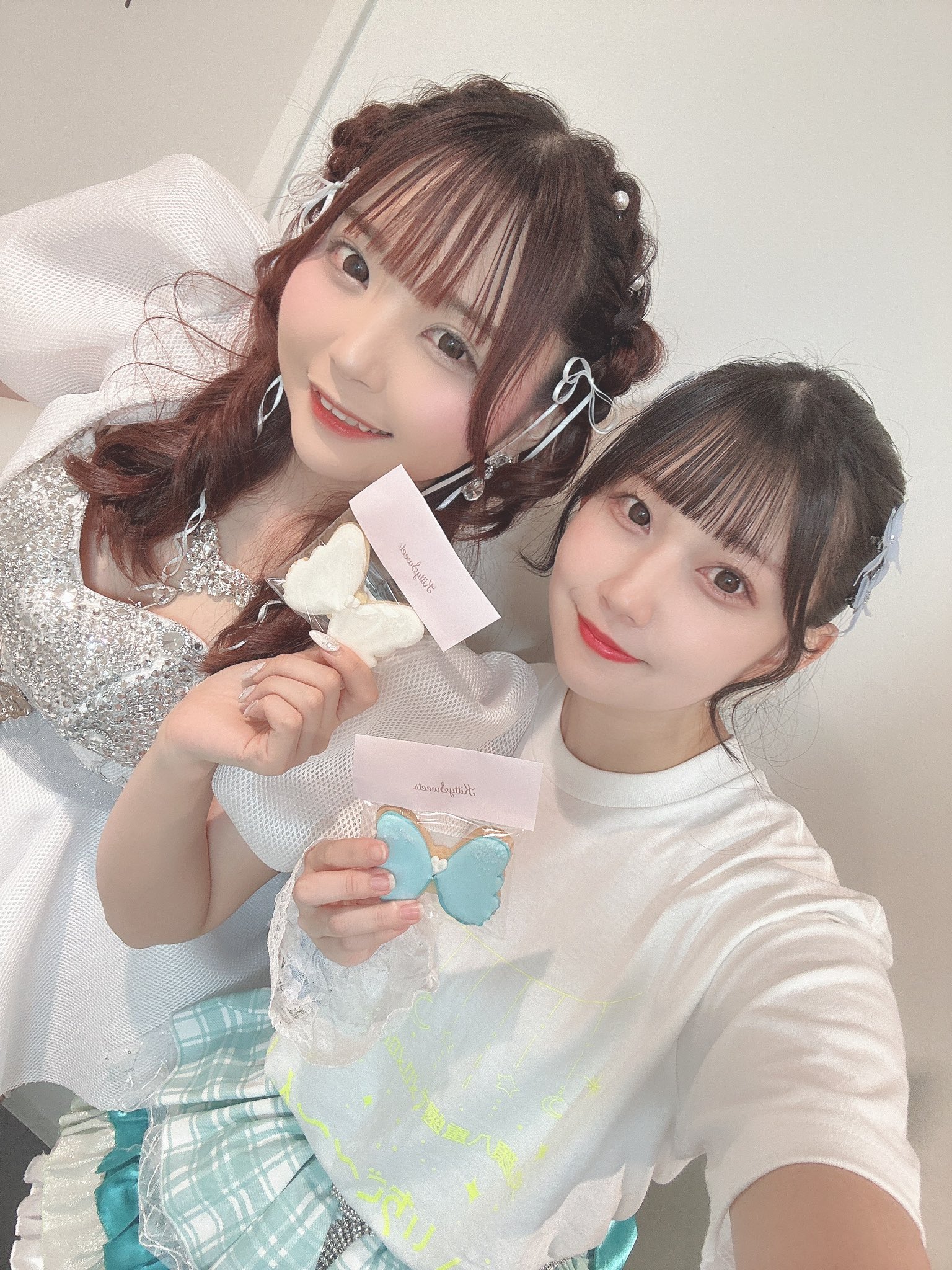 いちごちゃんページ いちごちゃん🍓 (@ichigochan__o) / X