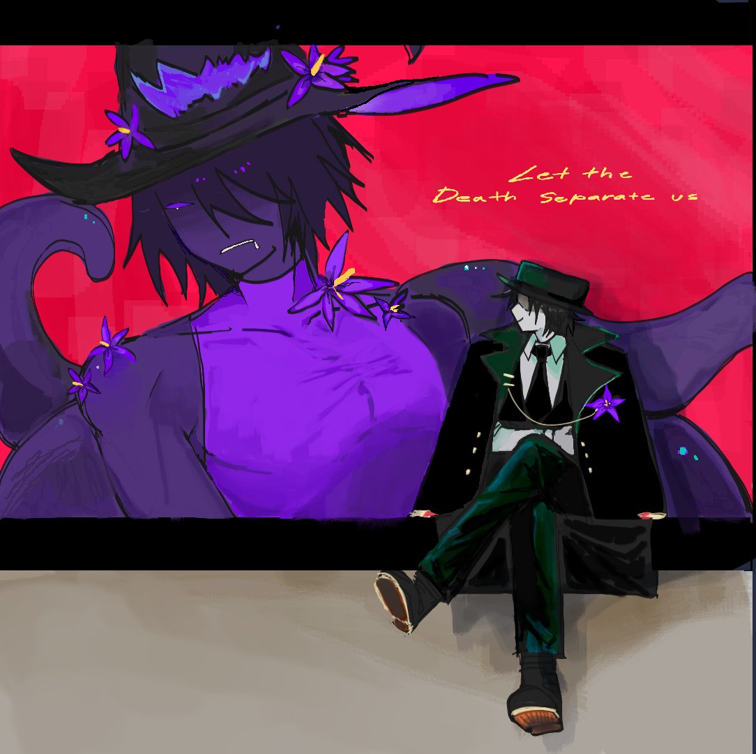 shukemino's tweet image. #TimeAzure