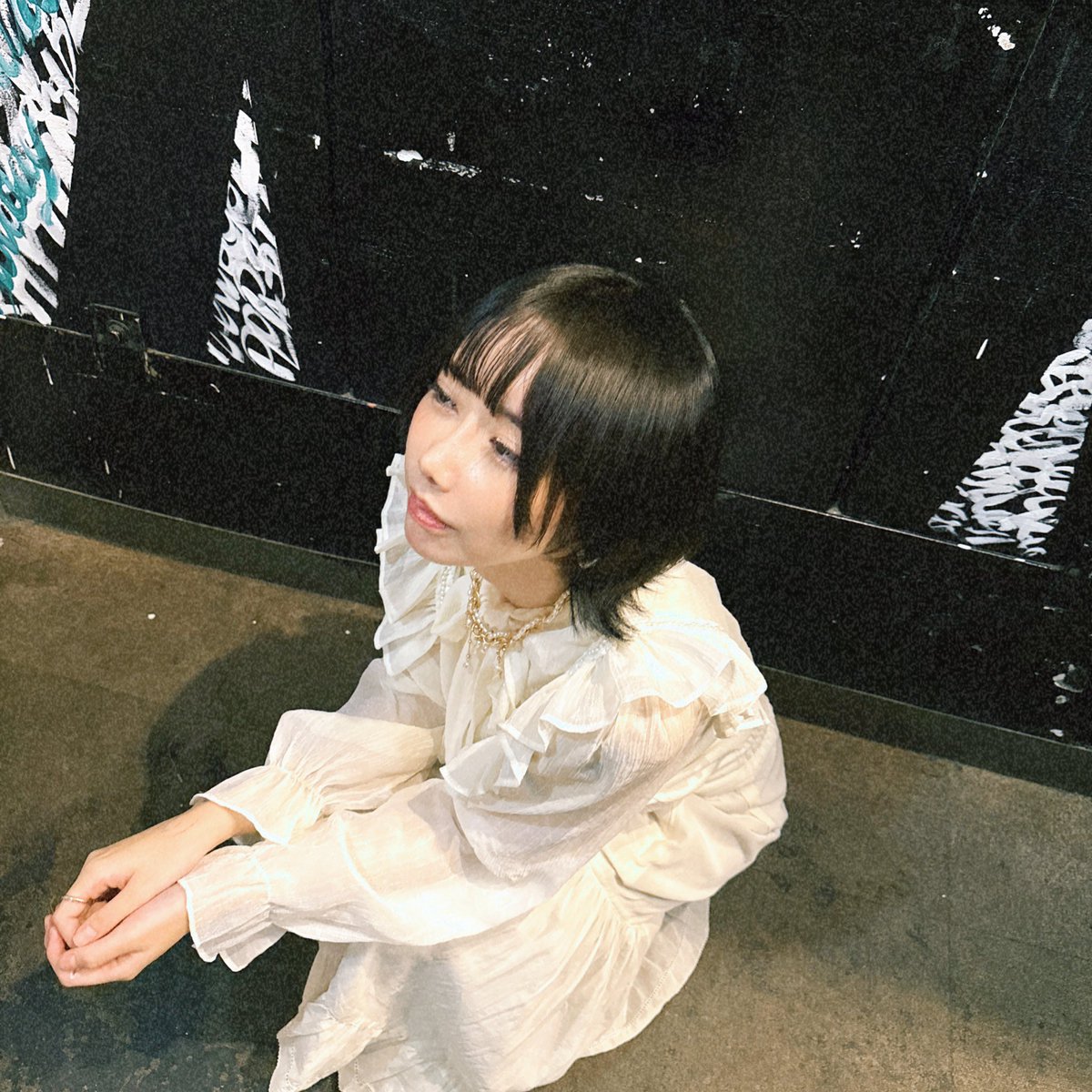 はつめ様専用ページ✨