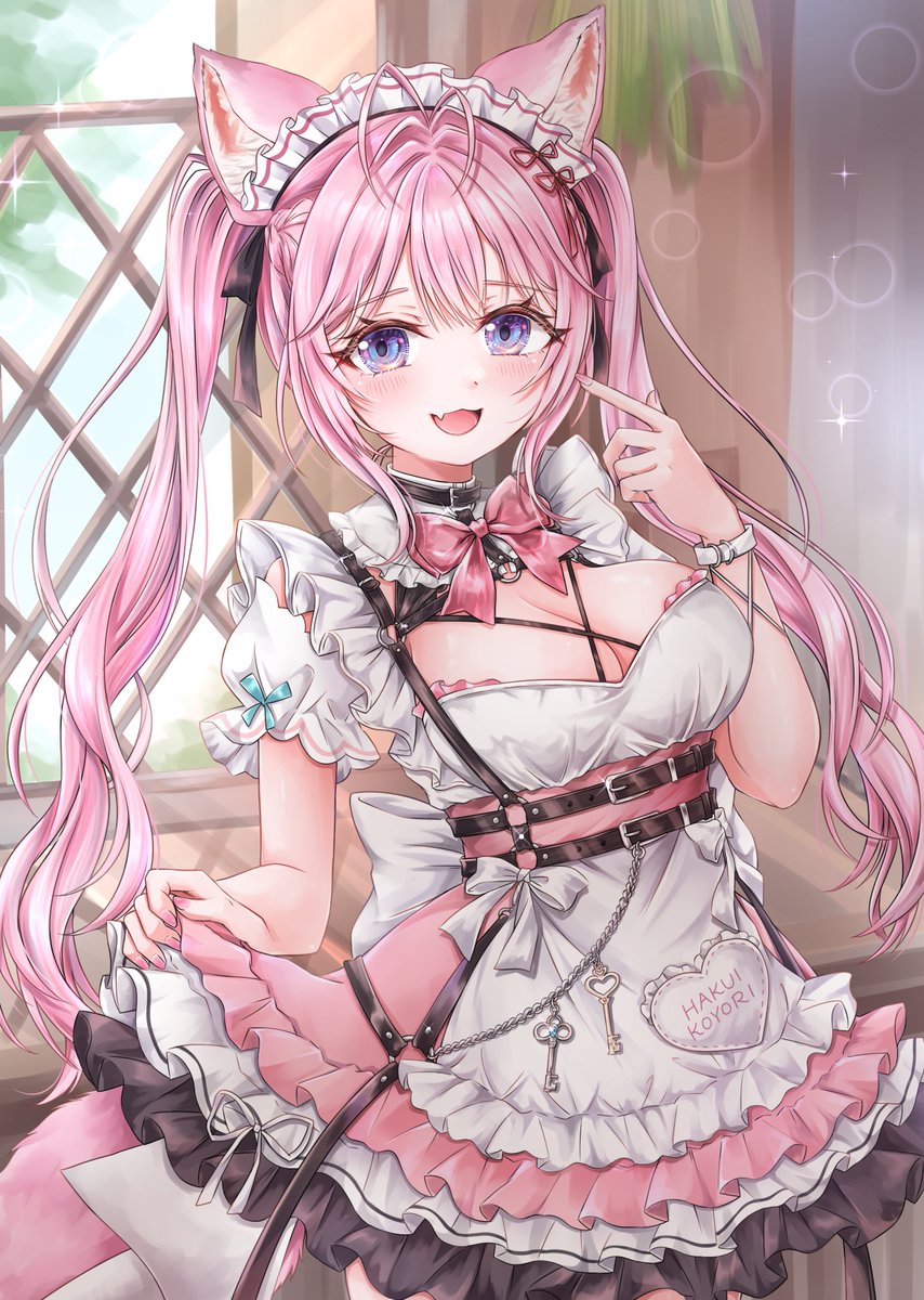 ♡のん♡ ののか りん🌷.* on X: 