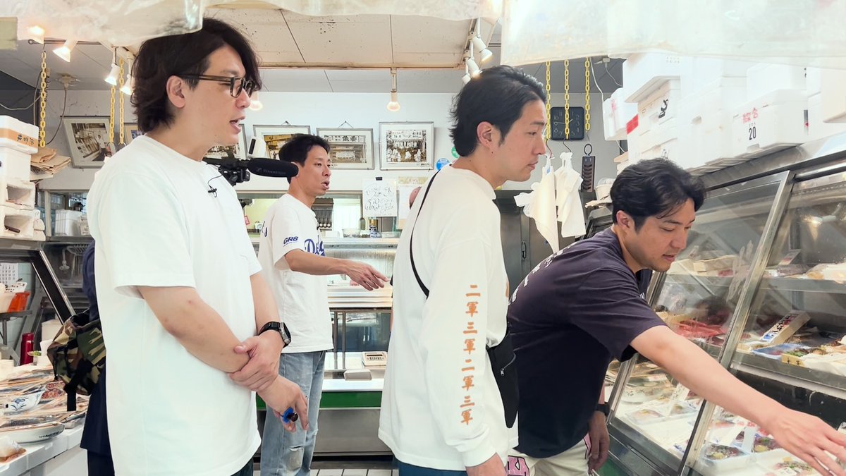 ダイタク オールマンゲキ ダイタクのコーナーがヤバい！∞ホールが地獄絵図！『ムゲンダイ