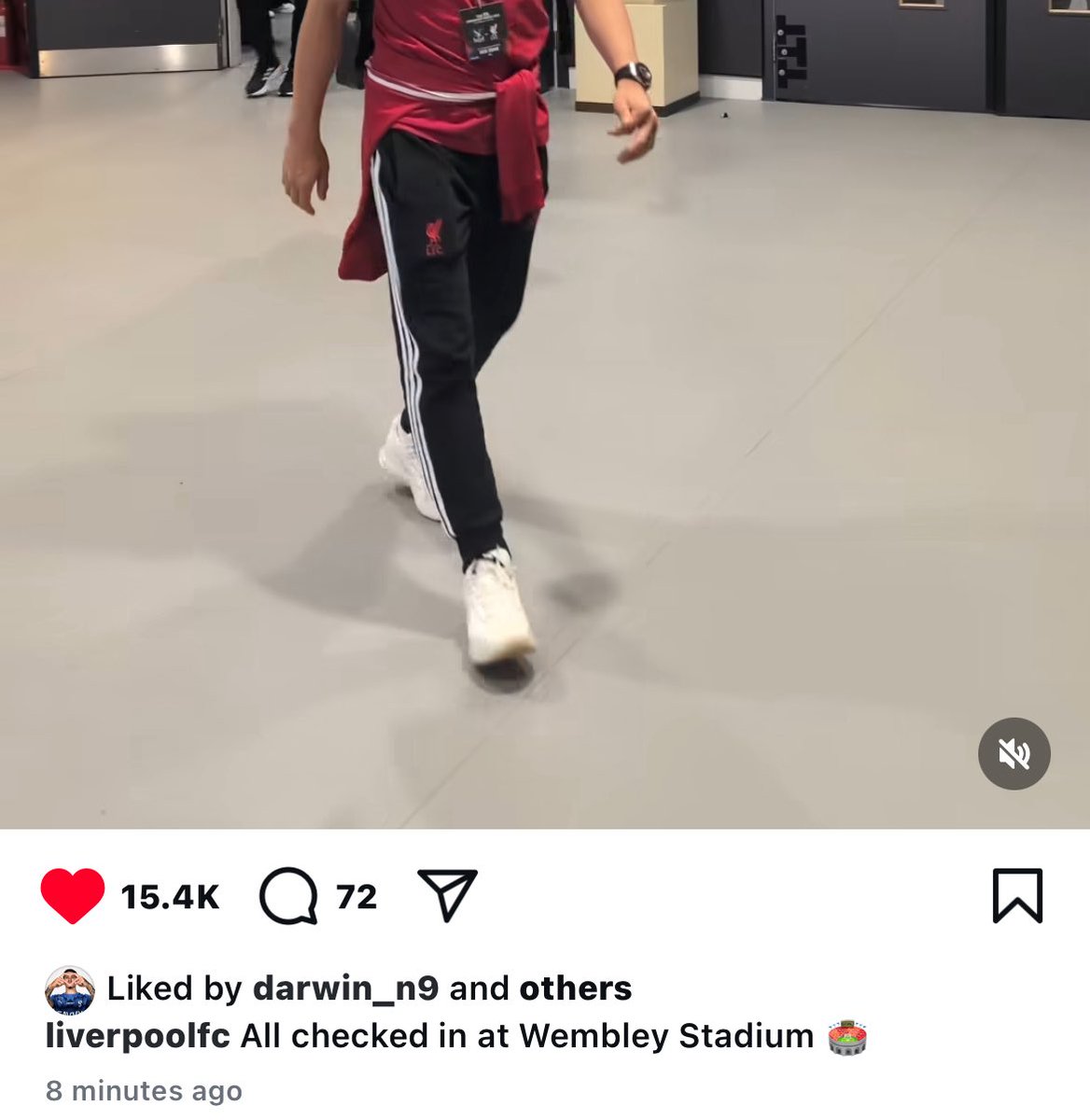 aw darwin 😭 sobbinggg