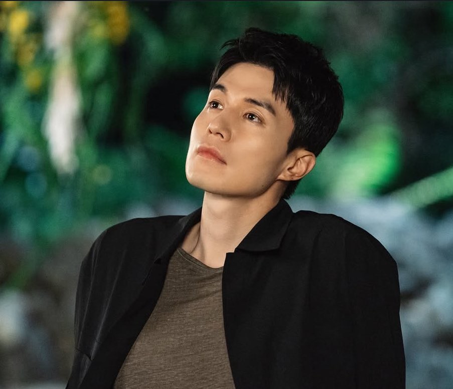 #LeeDongwook
#이동욱