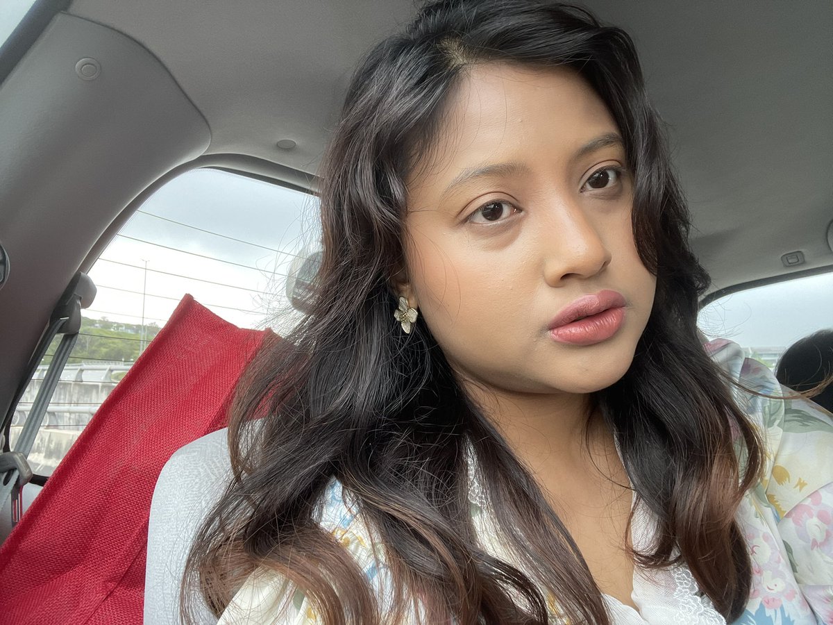 𝐇𝐔𝐃𝐀♡̆̈ tweet media