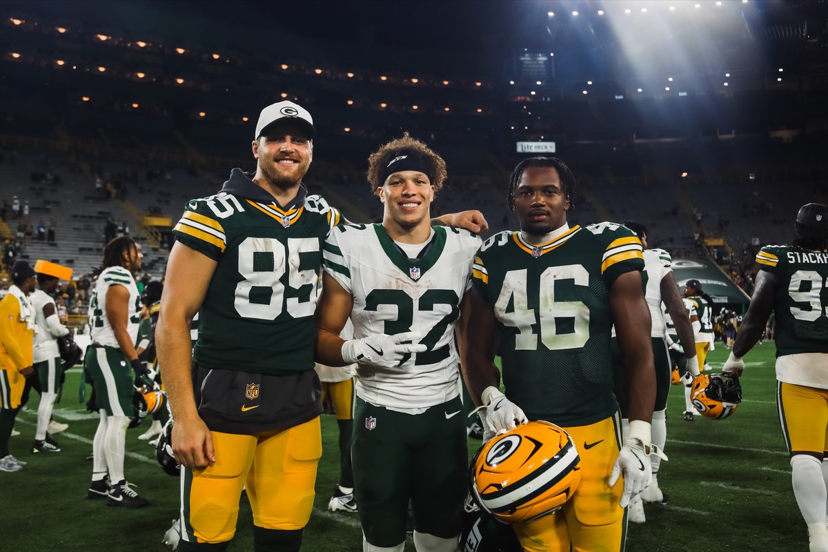 SDSU Football tweet media