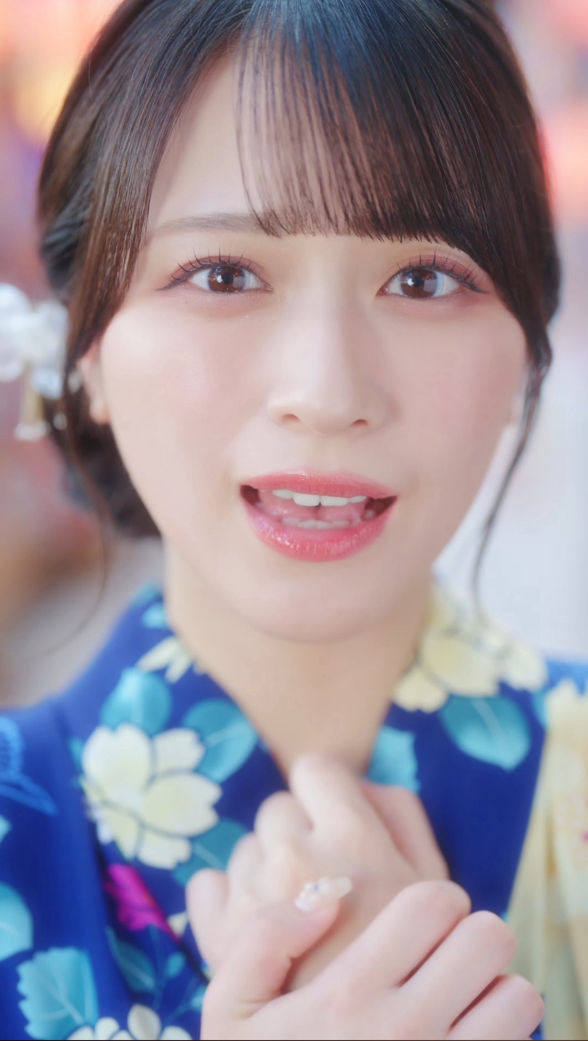 たつや 佐々木舞香 まとめ売り Gpakq6qbEAEwgA_.jpg:large