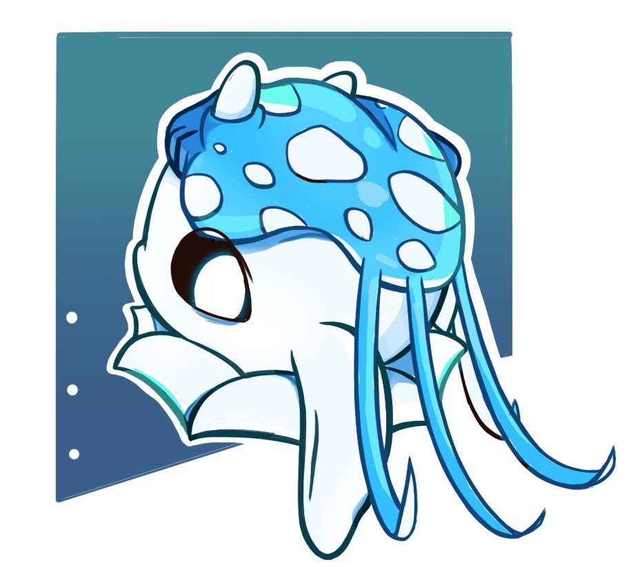 This is my only time I drew my orioc
(cause I really don't how to draw her,very sad)
#ori #OriOC