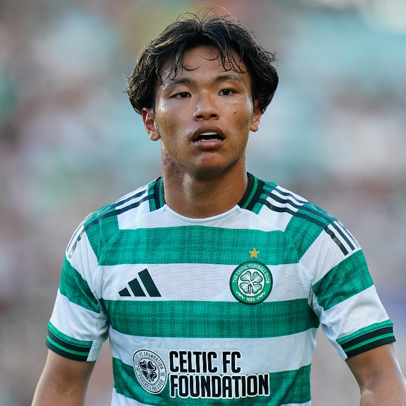 GOAL Japan on X: 