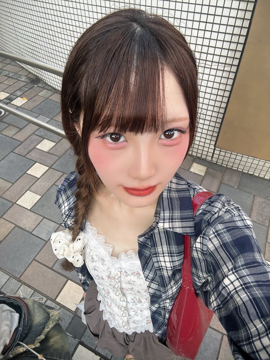 佐藤様 連休でした… 山形産「佐藤錦」入荷いたしました🍒 そして年に