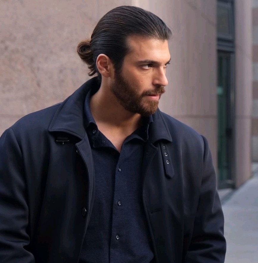 NicoIncer2's tweet image. #FrancescoDemir
#ViolaComeIlMare
#CanYaman