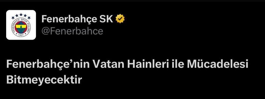 YT🇧🇷 (@yalimtuzun) on Twitter photo 